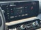2024 GMC Sierra 1500 4WD Crew Cab Short Box Denali