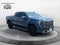 2024 GMC Sierra 1500 4WD Crew Cab Short Box Denali