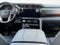 2024 GMC Sierra 1500 4WD Crew Cab Short Box Denali