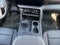 2024 GMC Sierra 1500 4WD Crew Cab Short Box Denali