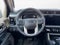 2024 GMC Sierra 1500 4WD Crew Cab Short Box Denali