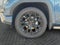 2024 GMC Sierra 1500 4WD Crew Cab Short Box Denali
