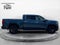 2024 GMC Sierra 1500 4WD Crew Cab Short Box Denali