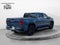 2024 GMC Sierra 1500 4WD Crew Cab Short Box Denali