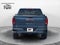 2024 GMC Sierra 1500 4WD Crew Cab Short Box Denali
