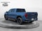 2024 GMC Sierra 1500 4WD Crew Cab Short Box Denali