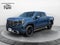 2024 GMC Sierra 1500 4WD Crew Cab Short Box Denali