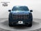 2024 GMC Sierra 1500 4WD Crew Cab Short Box Denali