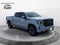 2026 GMC Sierra 1500 Crew Cab, Short Bed, Denali Ultimate, 4WD