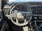 2026 GMC Sierra 1500 Crew Cab, Short Bed, Denali Ultimate, 4WD