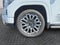 2026 GMC Sierra 1500 Crew Cab, Short Bed, Denali Ultimate, 4WD