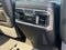 2026 GMC Sierra 1500 Crew Cab, Short Bed, Denali Ultimate, 4WD