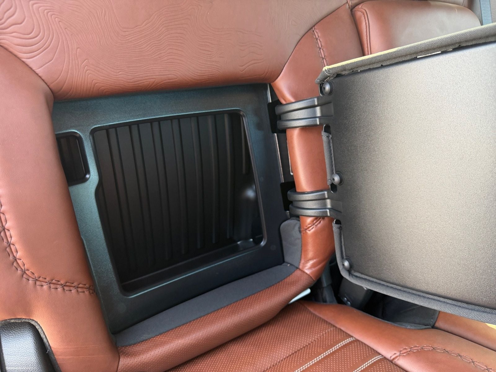 2026 GMC Sierra 1500 Crew Cab, Short Bed, Denali Ultimate, 4WD