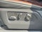 2026 GMC Sierra 1500 Crew Cab, Short Bed, Denali Ultimate, 4WD