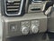 2026 GMC Sierra 1500 Crew Cab, Short Bed, Denali Ultimate, 4WD