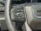 2026 GMC Sierra 1500 Crew Cab, Short Bed, Denali Ultimate, 4WD