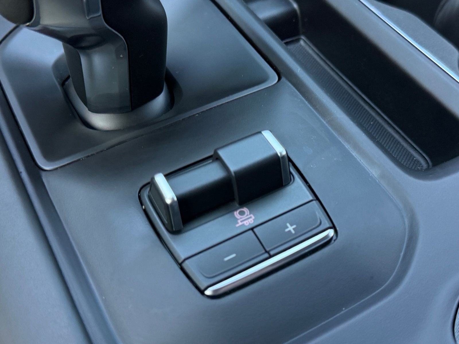2026 GMC Sierra 1500 Crew Cab, Short Bed, Denali Ultimate, 4WD