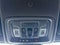 2026 GMC Sierra 1500 Crew Cab, Short Bed, Denali Ultimate, 4WD