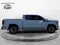 2026 GMC Sierra 1500 Crew Cab, Short Bed, Denali Ultimate, 4WD