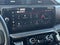 2026 GMC Sierra 1500 Crew Cab, Short Bed, Denali Ultimate, 4WD