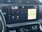 2026 GMC Sierra 1500 Crew Cab, Short Bed, Denali Ultimate, 4WD