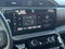2026 GMC Sierra 1500 Crew Cab, Short Bed, Denali Ultimate, 4WD