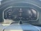 2026 GMC Sierra 1500 Crew Cab, Short Bed, Denali Ultimate, 4WD