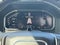 2026 GMC Sierra 1500 Crew Cab, Short Bed, Denali Ultimate, 4WD
