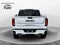 2026 GMC Sierra 1500 Crew Cab, Short Bed, Denali Ultimate, 4WD