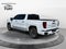 2026 GMC Sierra 1500 Crew Cab, Short Bed, Denali Ultimate, 4WD