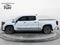 2026 GMC Sierra 1500 Crew Cab, Short Bed, Denali Ultimate, 4WD