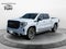 2026 GMC Sierra 1500 Crew Cab, Short Bed, Denali Ultimate, 4WD
