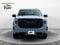 2026 GMC Sierra 1500 Crew Cab, Short Bed, Denali Ultimate, 4WD