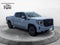 2026 GMC Sierra 1500 Crew Cab, Short Bed, Denali Ultimate, 4WD