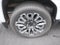 2026 GMC Sierra 1500 Crew Cab, Short Bed, Denali Ultimate, 4WD