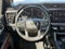 2026 GMC Sierra 1500 Crew Cab, Short Bed, Denali Ultimate, 4WD