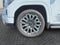 2026 GMC Sierra 1500 Crew Cab, Short Bed, Denali Ultimate, 4WD