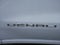 2026 GMC Sierra 1500 Crew Cab, Short Bed, Denali Ultimate, 4WD