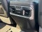 2026 GMC Sierra 1500 Crew Cab, Short Bed, Denali Ultimate, 4WD
