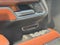 2026 GMC Sierra 1500 Crew Cab, Short Bed, Denali Ultimate, 4WD