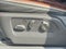 2026 GMC Sierra 1500 Crew Cab, Short Bed, Denali Ultimate, 4WD