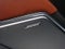 2026 GMC Sierra 1500 Crew Cab, Short Bed, Denali Ultimate, 4WD