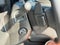 2026 GMC Sierra 1500 Crew Cab, Short Bed, Denali Ultimate, 4WD