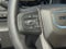 2026 GMC Sierra 1500 Crew Cab, Short Bed, Denali Ultimate, 4WD