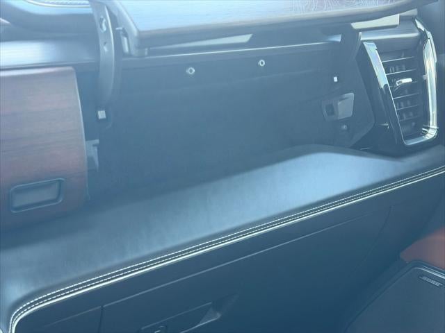 2026 GMC Sierra 1500 Crew Cab, Short Bed, Denali Ultimate, 4WD