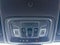 2026 GMC Sierra 1500 Crew Cab, Short Bed, Denali Ultimate, 4WD