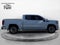 2026 GMC Sierra 1500 Crew Cab, Short Bed, Denali Ultimate, 4WD