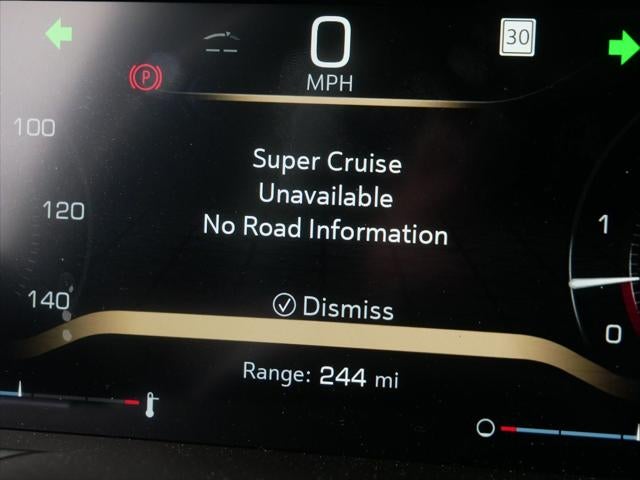 2026 GMC Sierra 1500 Crew Cab, Short Bed, Denali Ultimate, 4WD