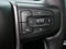 2026 GMC Sierra 1500 Crew Cab, Short Bed, Denali Ultimate, 4WD