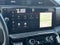 2026 GMC Sierra 1500 Crew Cab, Short Bed, Denali Ultimate, 4WD